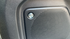 Ford Kuga 1.5 EcoBlue ST-Line First Edition 5dr Diesel Estate